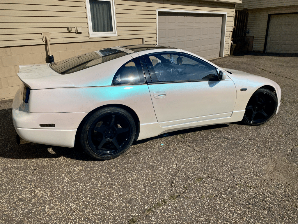 Image #2 from Ana Nelson