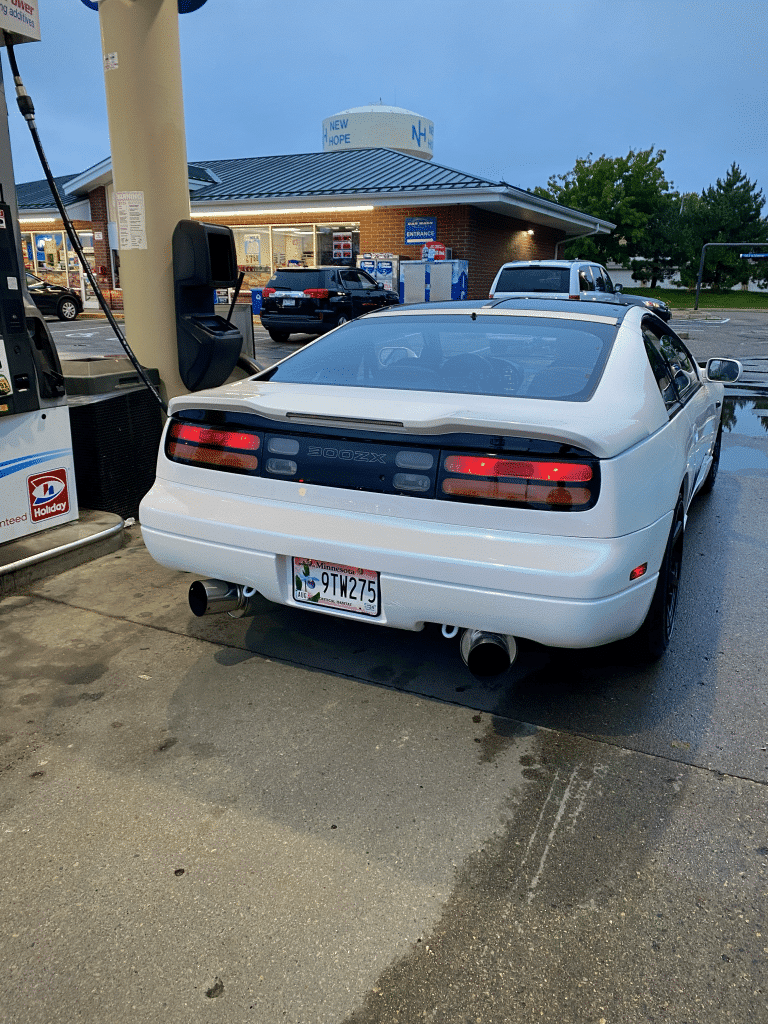 Image #3 from Ana Nelson