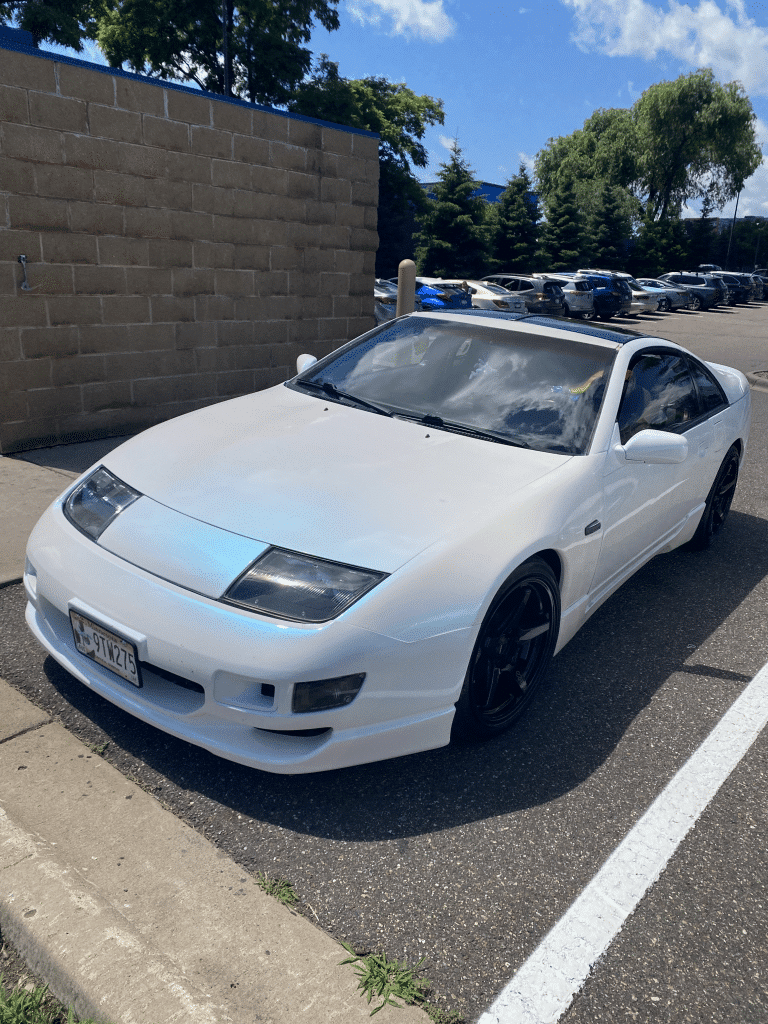 Image #1 from Ana Nelson