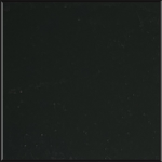 Toyota Code 6V7 Army Green Paint Chip Sample