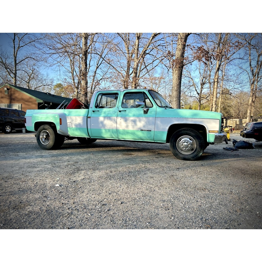 Mintページ Mint Single Stage Auto Paint Kit - TheCoatingStore.com