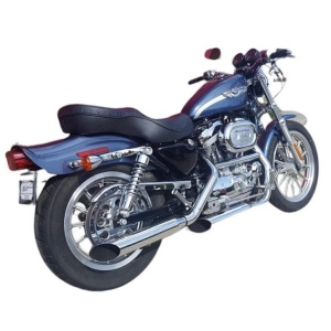 2003 Harley Davidson Anniversary Gunmetal Basecoat Clearcoat Auto Paint Kit Options