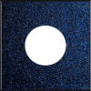 Dodge Jeep Code PB7 Patriot Blue Pearl Basecoat Clearcoat Auto Paint ...