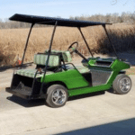 greengolf