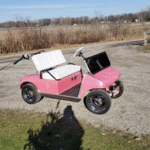 lightpinkgolf