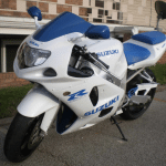 coating-store-suzuki-motorcycle-white