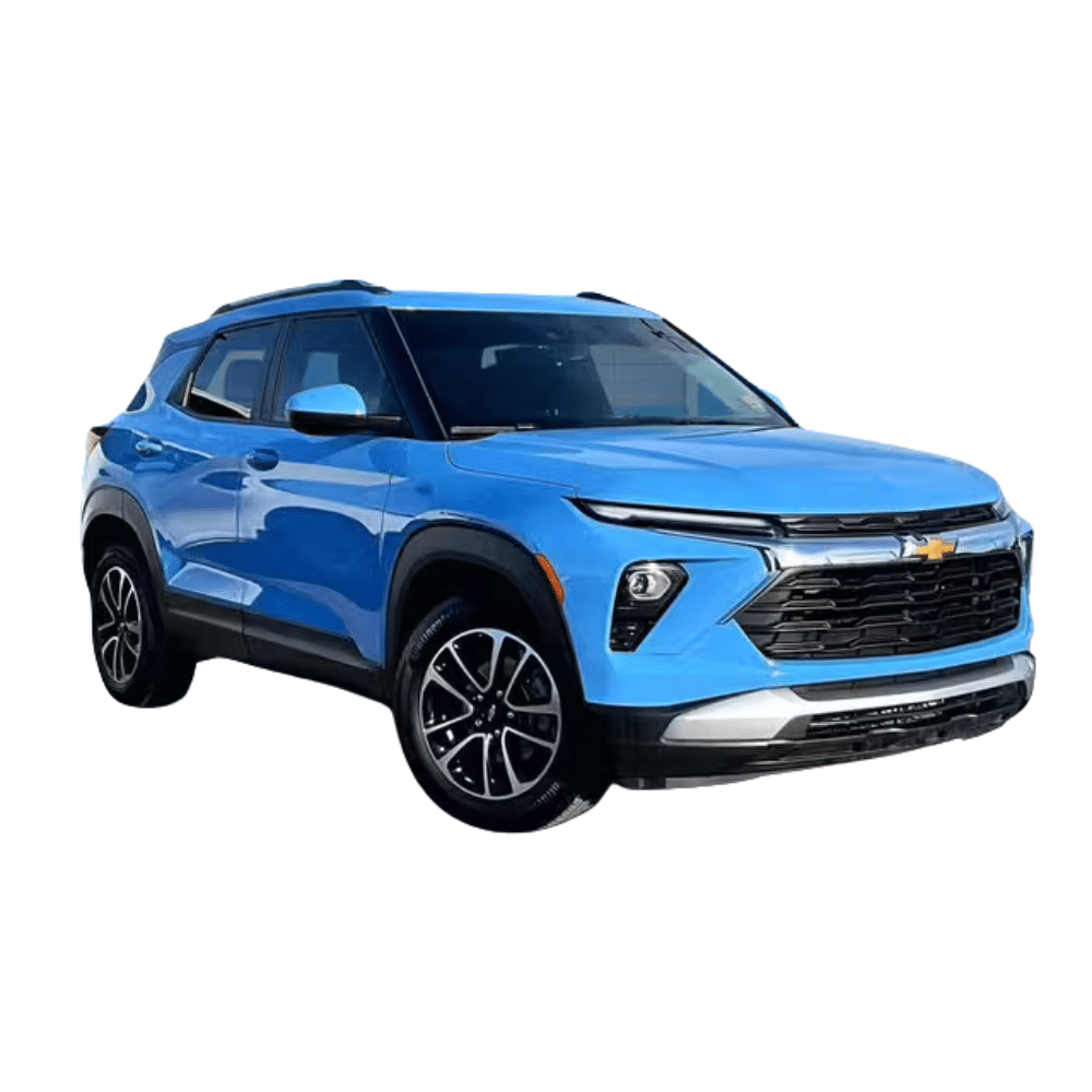 Chevy Code 25 WA8574 Light Blue Poly Basecoat Clearcoat Auto Paint