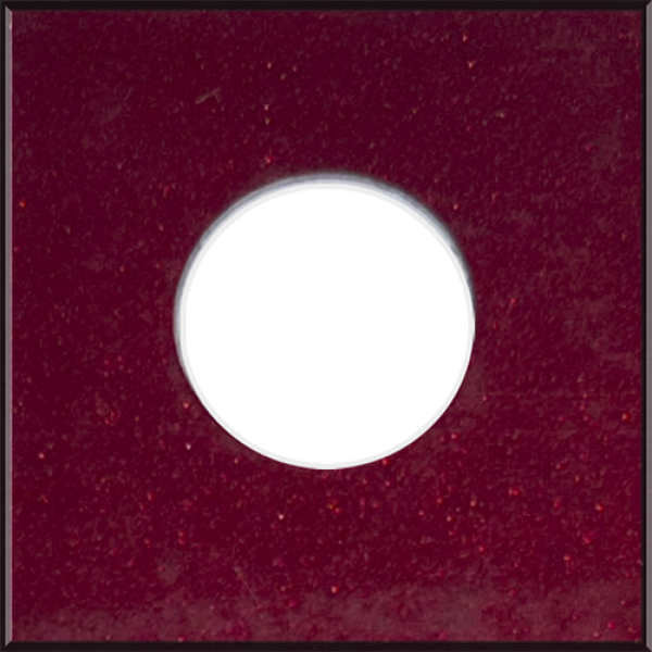 Lexus 3R1 Matador Red Basecoat Clearcoat Auto Paint Kit Options