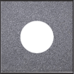 CHEVROLET GMC CODE 96 WA8867 ULTRA SILVER BASE CLEAR AUTO PAINT KIT OPTIONS