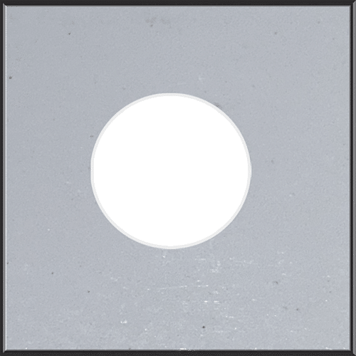 Audi Code LY9C TY Ibis White Basecoat Clearcoat Auto Paint Kit Option ...