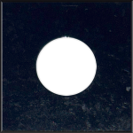 Hyundai Code NKA Black Noir Pearl Paint Chip Sample