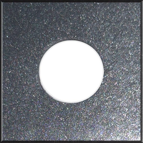 Toyota Code 38P Sterling Basecoat Clearcoat Auto Paint Kit Options