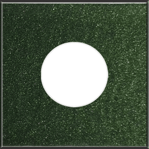 Ford Code FA M7476 Eruption Green Metallic Basecoat Clearcoat Auto ...