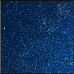 Harley Davidson Big Blue Pearl Basecoat Clearcoat Auto Paint Kit Options