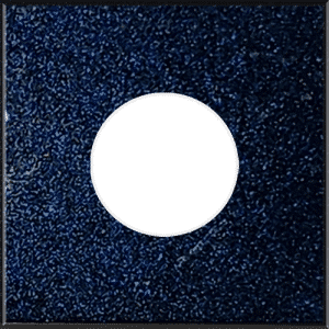 Dodge Jeep Code PBT Patriot Blue Pearl Basecoat Clearcoat Auto Paint Kit Options
