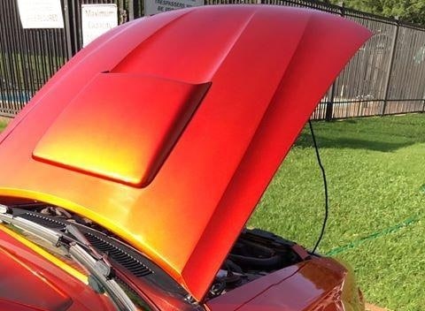 Tangerine_20Candy_20Mustang_20Hood