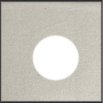 Nissan QAB Brilliant White Pearl 3 Stage Auto Paint Kit Options