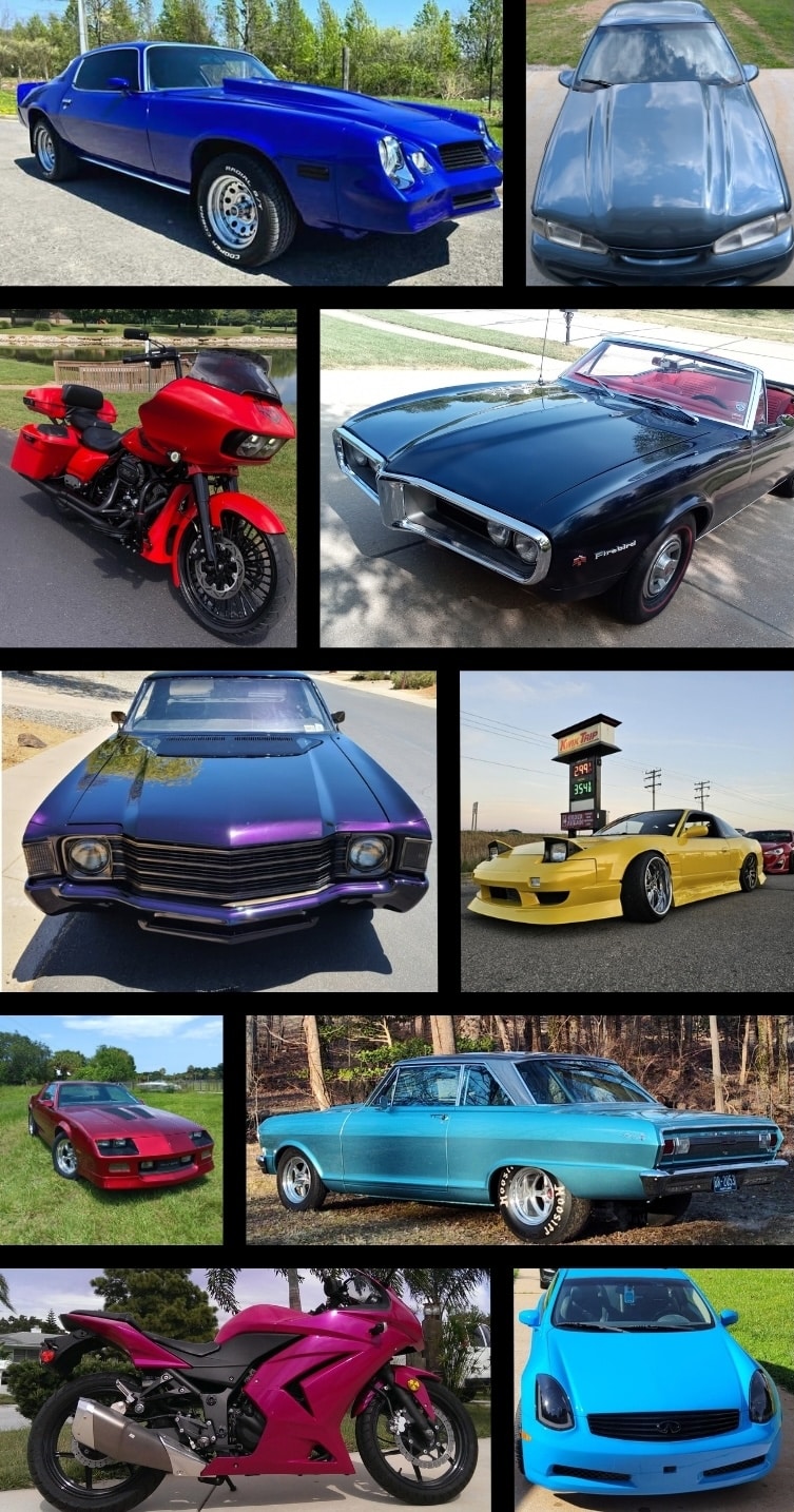 2025-Chevrolet-Performance-Catalog (dragged).pdf - 2
