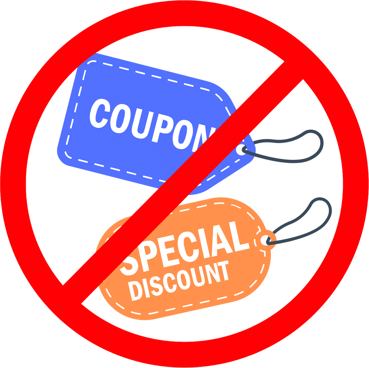 COATS-No-Coupon-Image