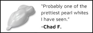 COATS-Why-White-Review-Chad