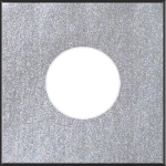 Chevrolet Code G4J WA241L Polar White Pearl 3 Stage Auto Paint Kit Options