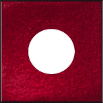 Chevrolet Code GNT WA170H Radiant Red Tintcoat Auto Paint Kit Options