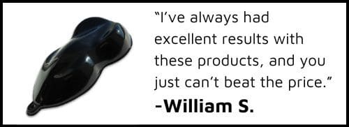 COATS-Why-Black-Review-William
