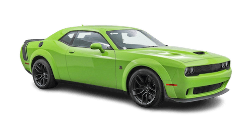 COATS Dodge-PFB-FFP-Sublime-green