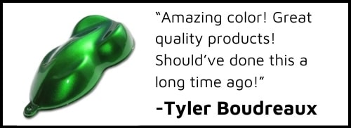 COATS-Why-Green-Review-Tyler