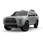2019 Toyota Lunar Rock Code 6X3 Basecoat Clearcoat Paint Kit Options