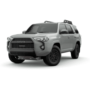 2019 Toyota Lunar Rock Code 6X3 Basecoat Clearcoat Paint Kit Options