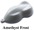 Amethyst Frost