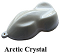 Arctic Crystal