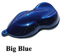Big Blue