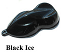 Black Ice
