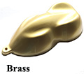 Brass