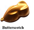 Butterscotch