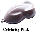 Celebrity Pink