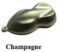 Champagne