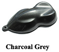 Charcoal Grey
