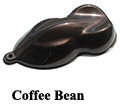 Coffee Bean