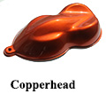 Copperhead