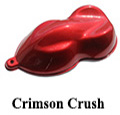 Crimson Crush