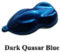 Dark Quasar&nbsp;Blue