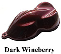 Dark Wineberry