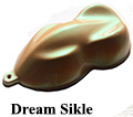 Dream Sikle