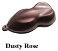 Dusty Rose