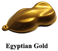 Egyptian Gold
