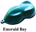 Emerald Bay