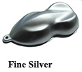 Fine Silver